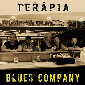 Blues Company